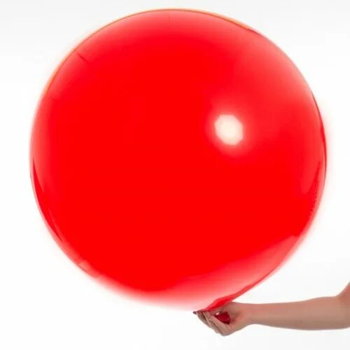Шара на шаре сегодня. Большой надувной шар. Резиновый воздушный шарик. Круглый надувной шарик. Гигантские надувные шары.