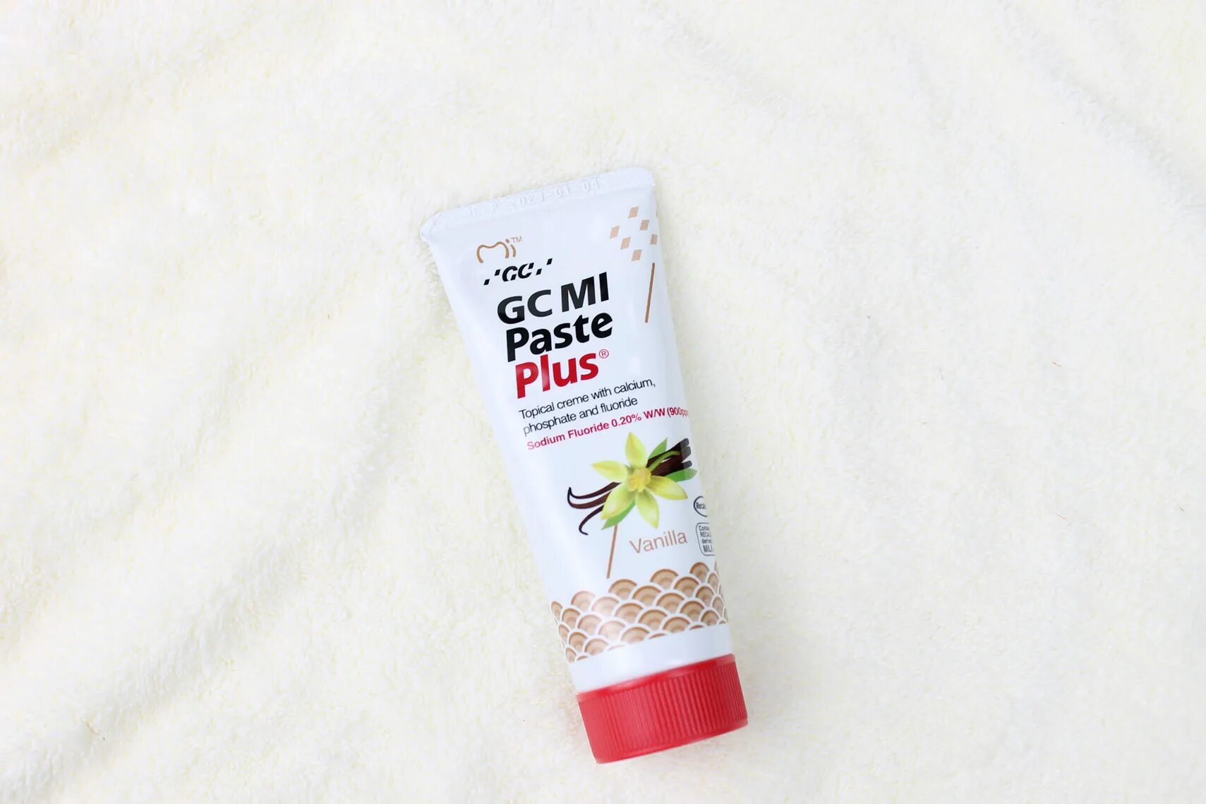 Gc mi paste. Gc mi paste plus. tooth mousse. тусс мусс плюс. gc mi paste plus инструкция.