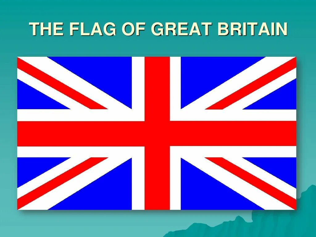 These are from the uk. The uk of great Britain флаг. Флаг Греат Бритаин. Флаги (the Union Jack, England, Scotland, Wales, Ireland). Флаг Великобритании печать.