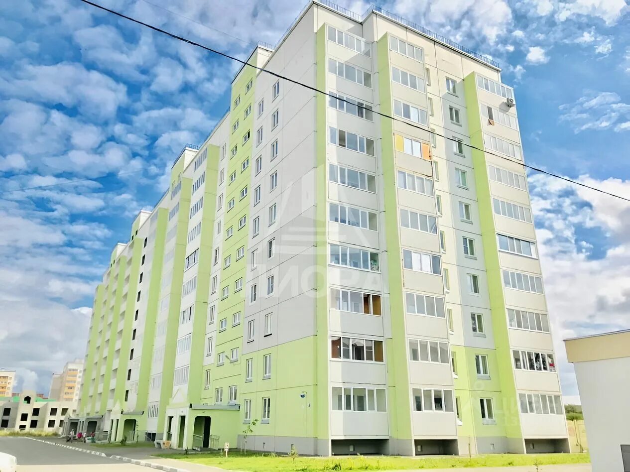 28 сев. 28 северная 22. 28 северная 22а1 омск. омск 28 северная 22 дом. новостройка 3-я северная омск.