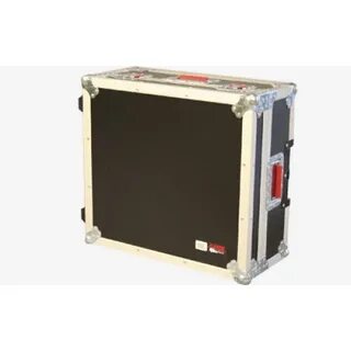 Конструкция case