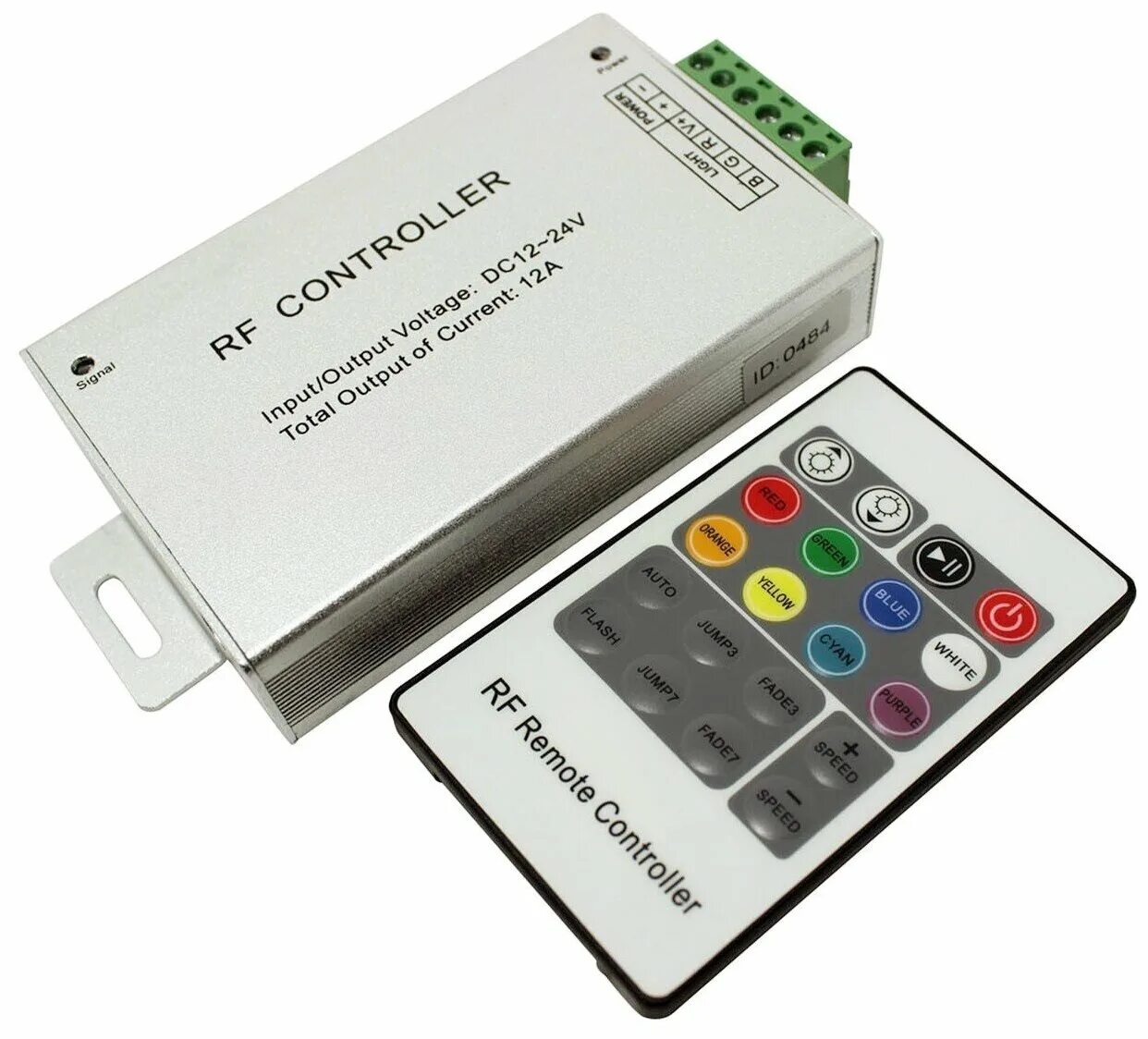 Rgb-контроллер elf rgb-ir24s. контроллер rgb 18a 12-24v для светодиодной ленты 216-432w th05 радио. Rgb 12. Rgb 12. контроллер ir-rgb-20-18a.