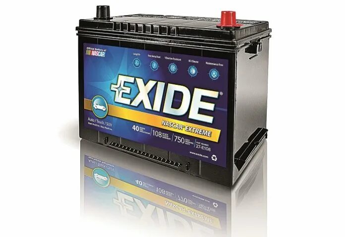 Аккумулятор Exide Азия 100. 26r Exide Battery 0h3421s. Exide professional Battery 120 Ah. Аккумуляторы Exide реклама.