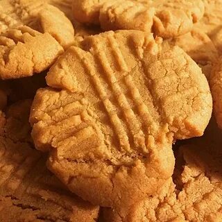0 cookies
