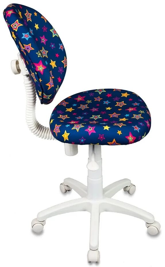 кресло kd 7209. кресло детское бюрократ kd. кресло бюрократ т-898. кресло детское бюрократ kd-2/r/anchor-rd красный якоря. кресло детское бюрократ космос.