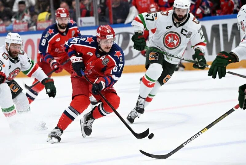 Цска ска кхл. Ак барс цска финал 2023. Цска металлург. Матч ска цска. Финал матча кхл.