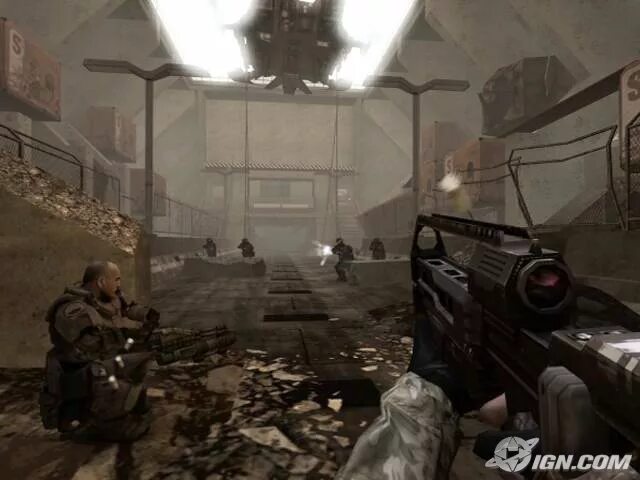 Killzone 1 ps2. Killzone 2004 ps2. PLAYSTATION 2 Killzone. Killzone 2 ps2.