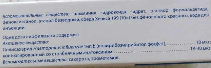 После пентаксима можно купаться. Место укола после вакцины пентаксим. Пентаксим прививка реакция у ребенка. Реакция после прививки пентаксим у ребенка.