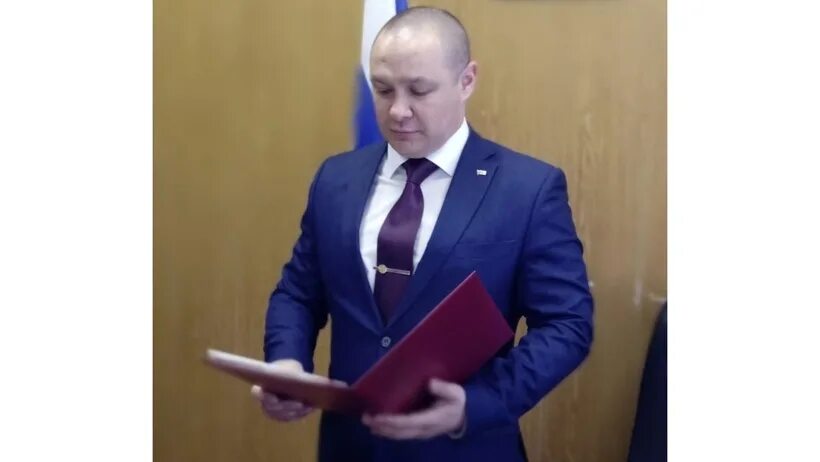 Директор кб. Директор дворца молодежи. Кто стал новым директором. Кто стал новым директором. Кто стал новым директором.