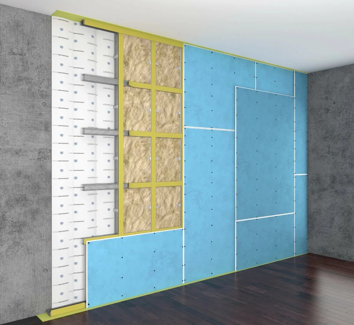 Шумоизоляция стен в квартире современные. Шумоизоляция стен в квартире современные. Звукоизоляционная панель soundguard экозвукоизол. Панель соноплат стандарт плюс. Панель для звукоизоляции стены, потолка (акустик 22мм).