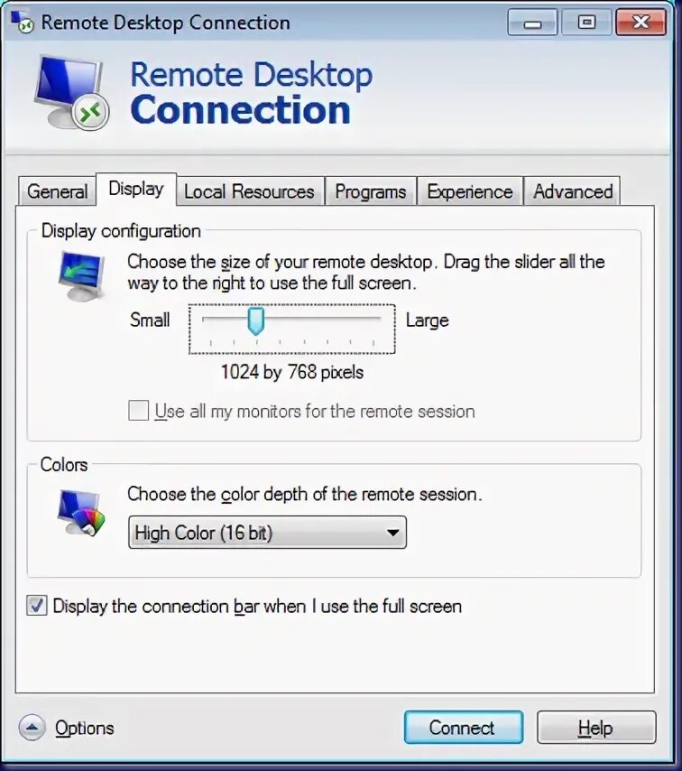 Rdp несколько пользователей. Windows server несколько пользователей rdp. Rdp клиент. Remote desktop windows 10. Несколько rdp windows 10.