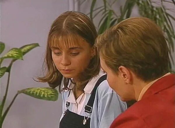 простые истины любит не любит