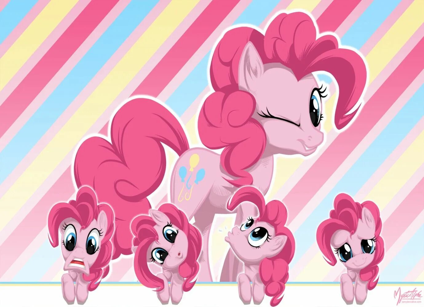 Литл пинки пай. My little pony пинки. май литлл понт ринкипай. принцесса пинки. mlp пинки пай.