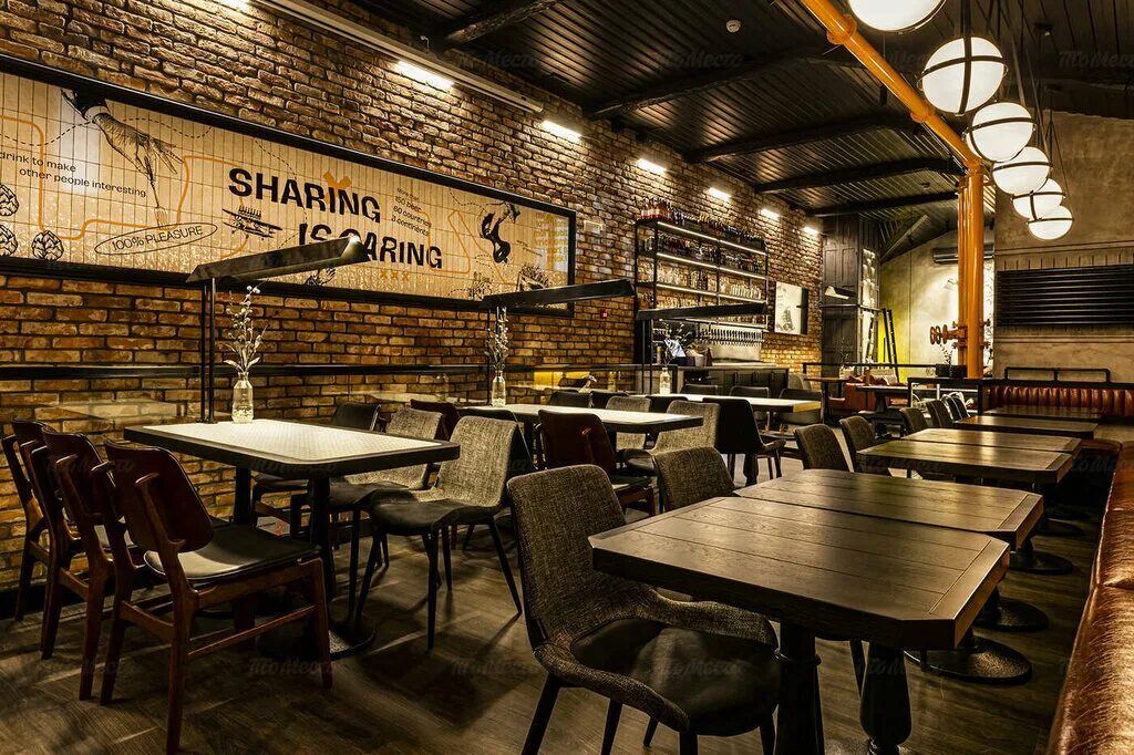 United butchers просвещения. Karlovy pivovary ресторан спб. блэквуд паб санкт-петербург маяковского. английский паб санкт-петербург. бир хаус мурино.