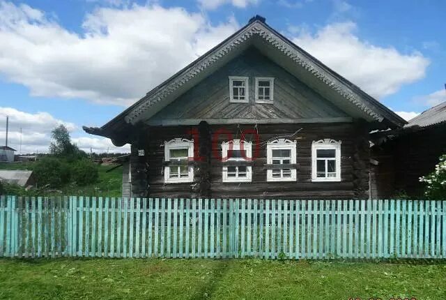 Купить б у авито в вологодской. Деревня Нюксеница Вологодской области. Деревня Сергиевская Вологодская область. Деревня Сергиевская Тарногский район. Нюксеница Вологодская область фото.