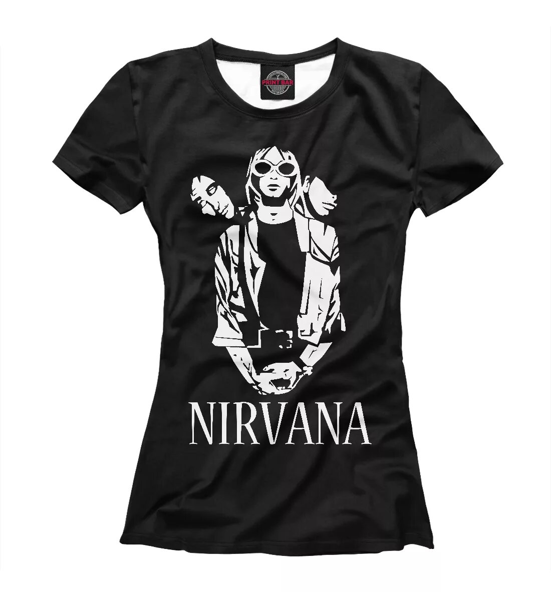 Ты девочка нирвана. Nirvana девушка. Футболки с логотипом нирвана. Ты девочка нирвана. Футболка нирвана женская.