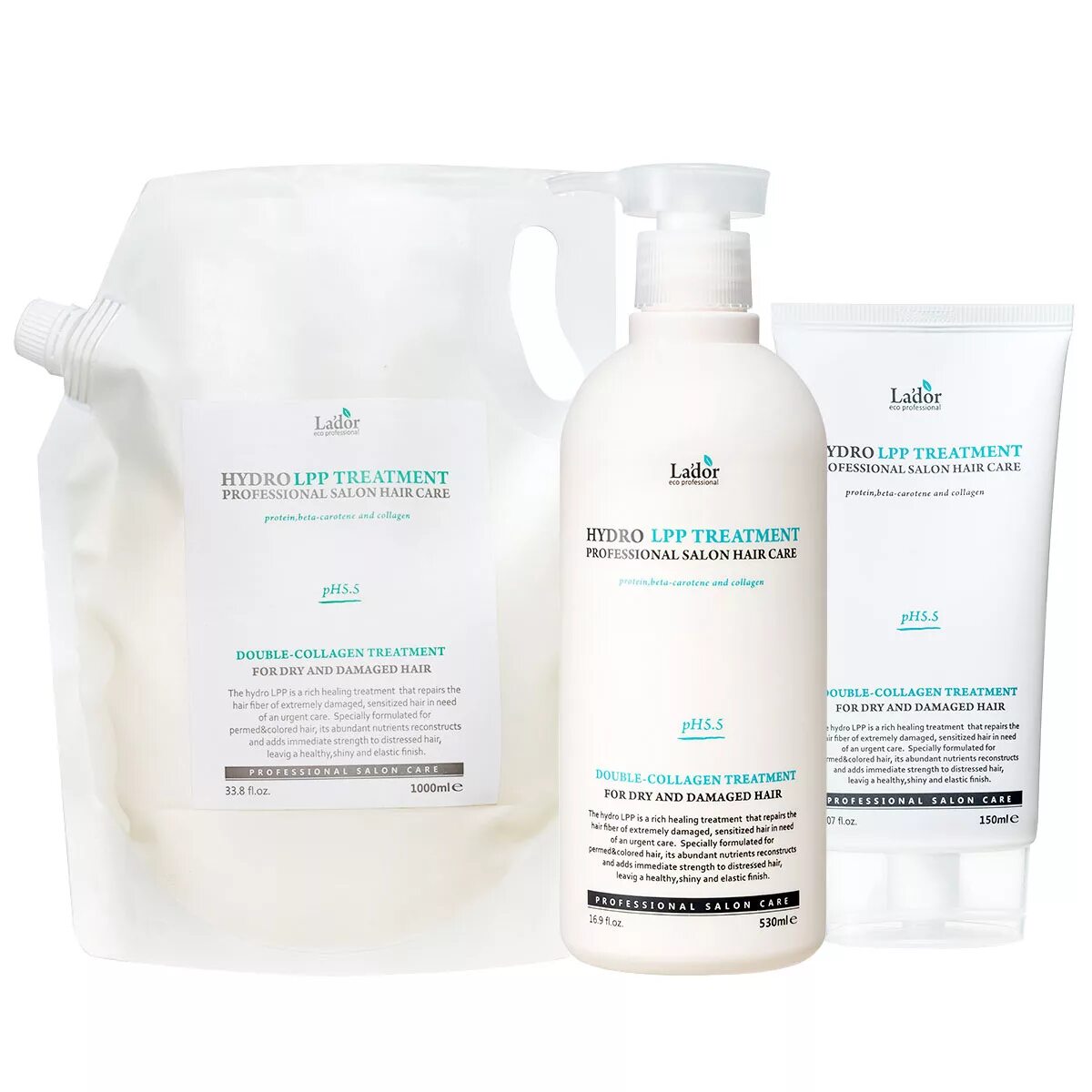 Hydro lpp. Маска ладор hydro lpp treatment 150ml. la&#039;dor eco hydro lpp treatment маска для волос протеиновая восстанавливающая 150мл. la&#039;dor маска для сухих и поврежденных волос hydro lpp treatment. lador маска для сухих и поврежденных волос, hydro lpp treatment, 530мл.
