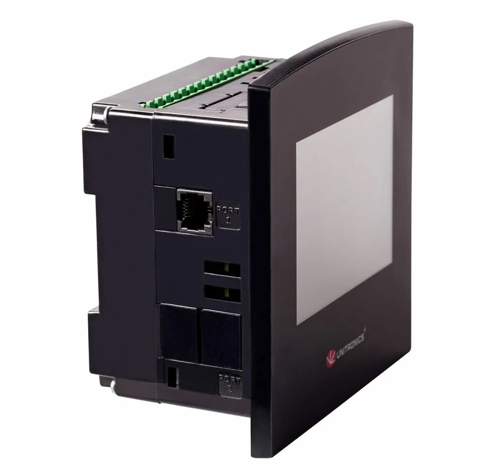 Sm controller