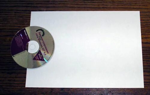 Конверт для CD диска из листа а4. Конвер для диска из листа а4. Конверт для диска из а4. Конверт из листа а4 для диска СД. Купить а4 ростове