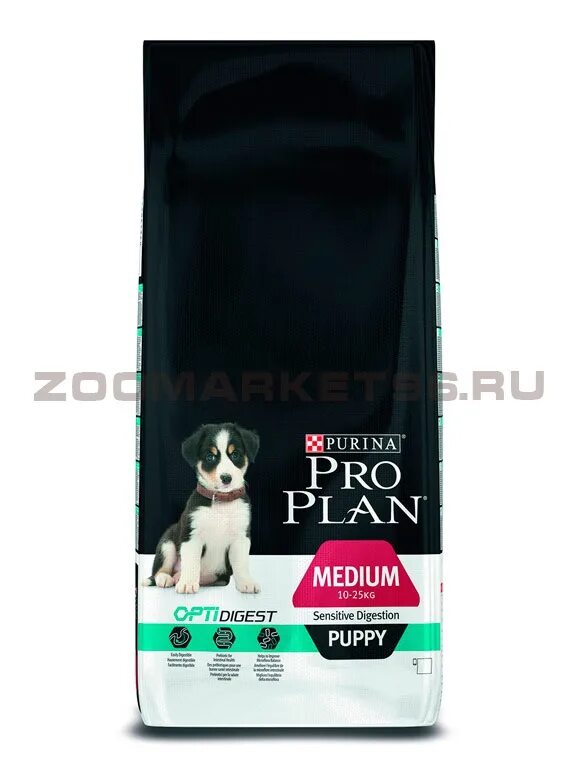 Purina Pro Plan для щенков с ягненком крупных пород. Проплан для щенков крупных пород с ягненком. Корм для щенков средних пород Puppy,. Проплан для собак мелких пород. Pro plan 12 кг