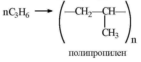 Полипропилена строение полимера. Из пропилена в полипропилен формула. Пропилен полипропилен. Из пропилена в полипропилен реакция. Фитинги валфекс полипропилен.