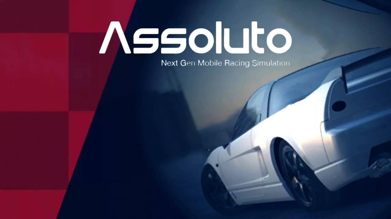 Ассолюто рейсинг много денег. Ассолуто Расинг. Assoluto Racing машины. Assoluto Racing Android. Трасса игры assoluto Racing.