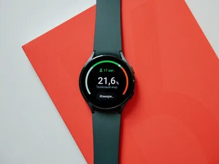 Samsung galaxy watch авито