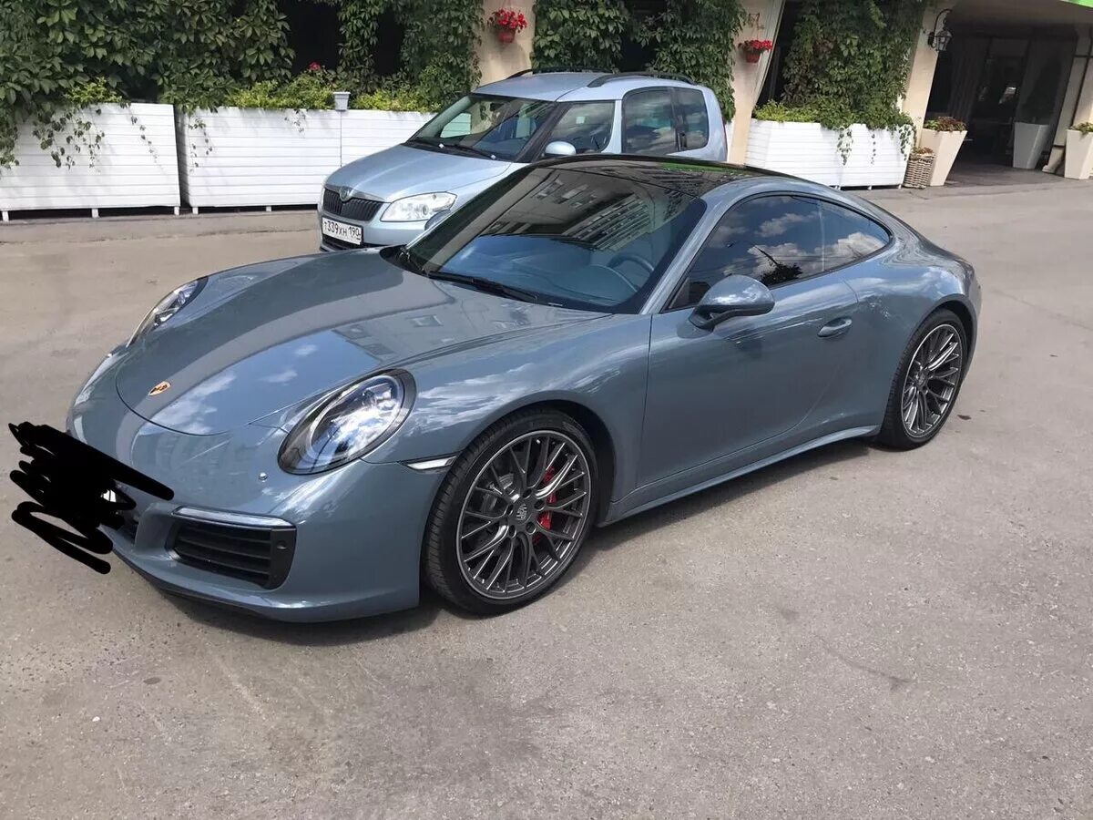 Porsche 911 carrera черный. телефон 7 911. порше 911 в краснодаре. порше carrera 4 s оранжевая. порше 911 небесно голубой.