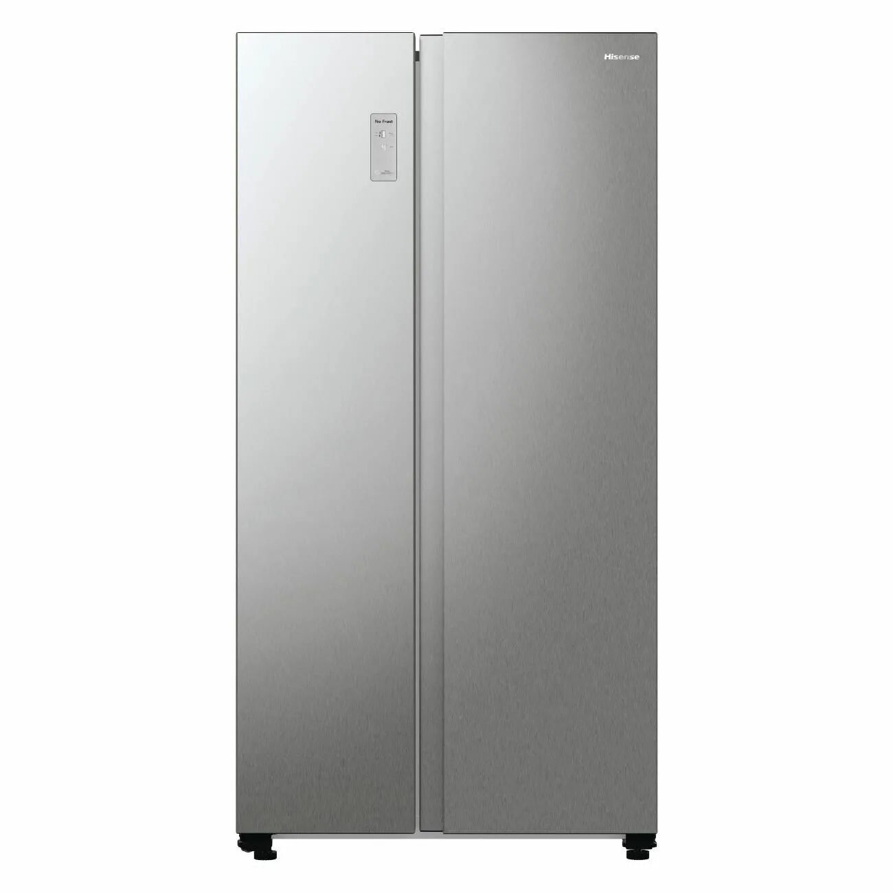 Холодильник side by side gorenje. Холодильник Gorenje nrr9185eaxl. Холодильник (Side-by-Side) Hisense rs711n4afe. Hisense rs677n4aw1. Gorenje холодильник nrr9185eabxl.