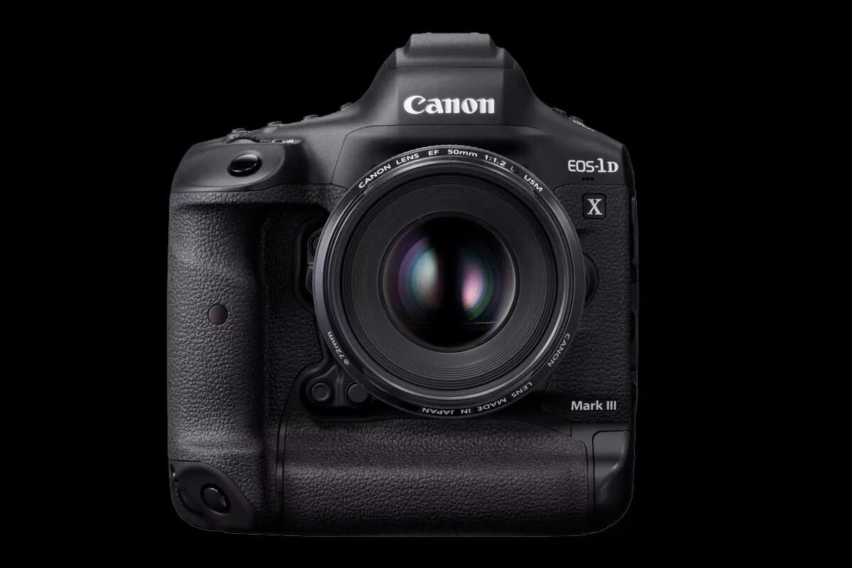 Canon eos 1d mark. Canon 1dx Mark 3. Canon 1dx Mark lll. Canon 1dx Mark 2. Canon EOS 1dx Mark II.