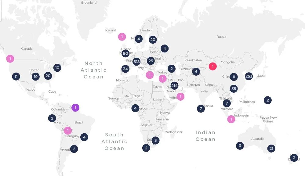 Карта сетей 5g. Карта 5g. 5g в России карта. 5g в мире.