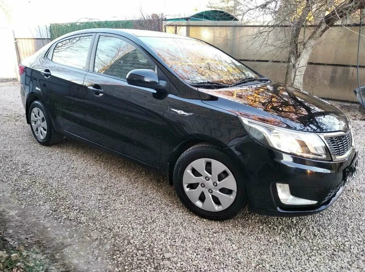 киа с отзывы реальных владельцев. киа рио т376мн30. машина киа рио 1. киа рио 3 r16 195/55. рио 3 отзывы владельцев.