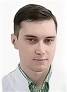 Биологи всеросники. Геном калининград. Центр геном. Геном отзыв ростов. Мэтт ридли геном оглавление.