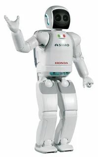S12 robot