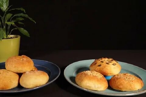 Начало мук