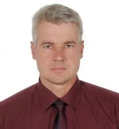 Ф журов