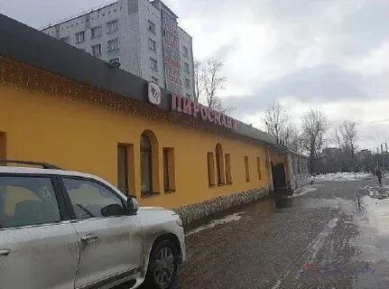 Казань татарстан 53