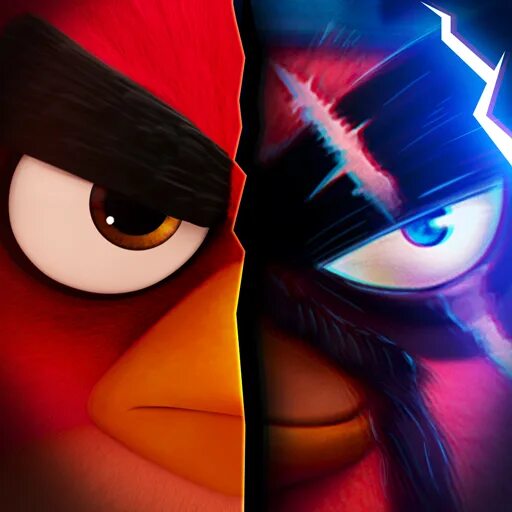 Скачай angry birds evolution. Энгри бердз эволюшн. энгри бердз evolution. angry birds evolution птицы. angry birds evolution red.