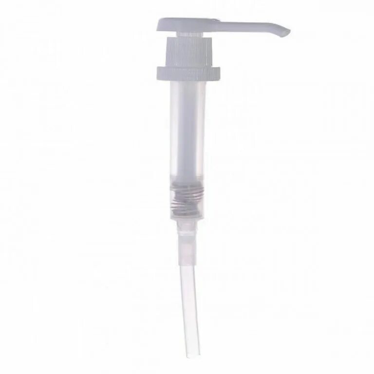 Помповый дозатор 28/410. Дозатор локтевой настенный (ду-010 "дезнет"). Помповый дозатор 28/410 белый фон. Дозатор пипеточный 5000 мкл. Дозаторы ika.