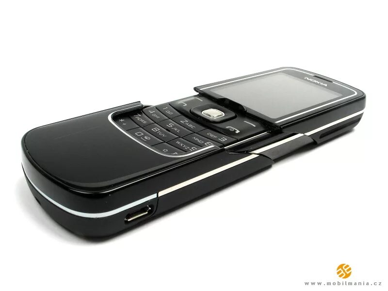 8600 luna. Nokia 7600 luna. nokia 7600 classic. телефон нокия 8600. нокия 8600 титан первая версия.