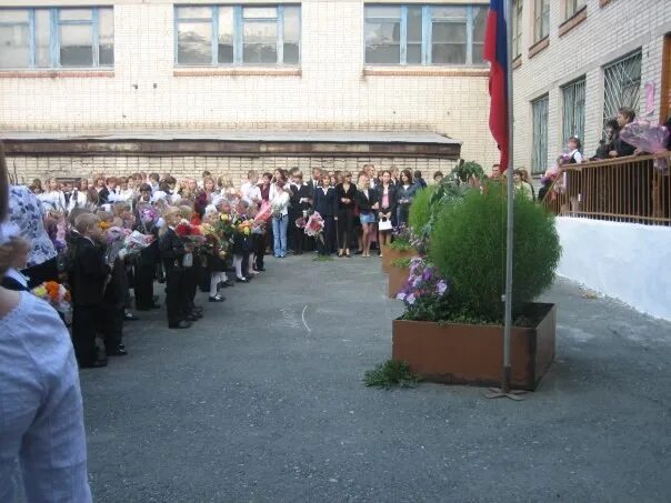 Школа 9 шадринск. Школа 2 шадринск. Школа 13 шадринск. Школа номер 15 шадринск. Лицей 1 шадринск.