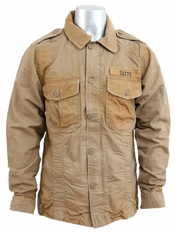 ветровка surplus heritage black. куртка heritage vintage surplus. куртка surplus heritage vintage black. милитари куртка surplus raw vintage. Surplus vintage m65.