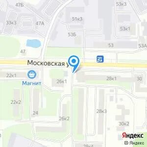 Сеть великом