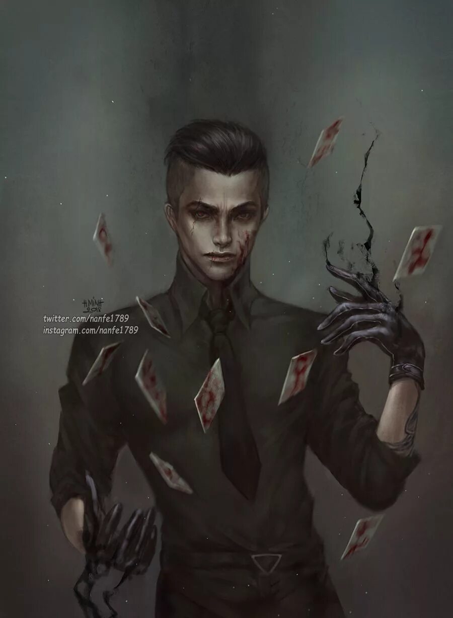 Казу бреккеру
