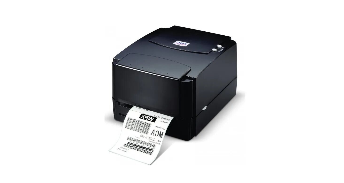 Настройка принтера этикеток tsc. Tsc ttp 244 pro. tsc ttp-246m pro. tsc tdp 245 barcode printer. ttp-244 pro.