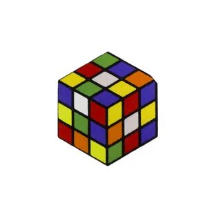 Кубика интернет магазин