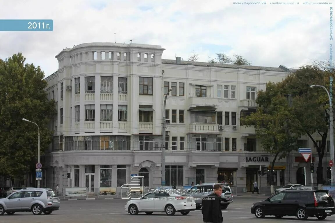 новороссийск ул свободы 9. новороссийск улица свободы, 34. улица свободы новороссийск. свободы, д. ул свободы 3 новороссийск.