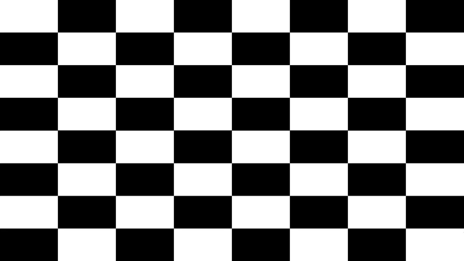 Шахматная доска черно белая. Черно белая доска для шахмат. Черно белые квадратики. Шахматная полоска.