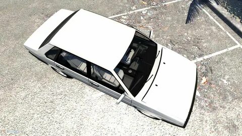 Ваз 2109 beamng drive