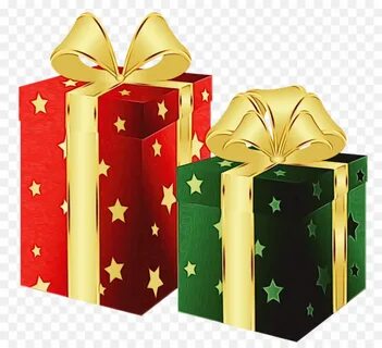 Gifts t